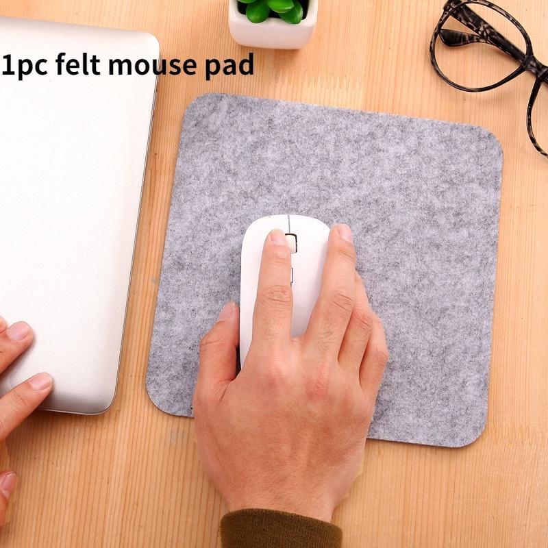 Chuột không dây hình BTS bt21 2.4 GHz cho máy tính/ laptop