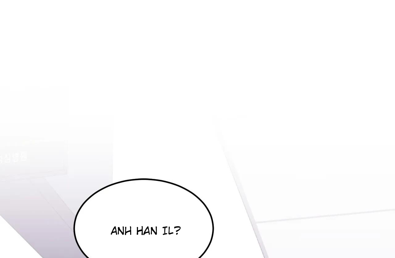 tái sinh [bl manhwa] chapter 41 187