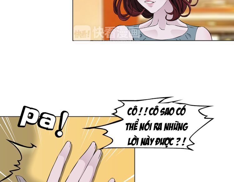 câu lạc bộ ngoại tình chapter 37 37