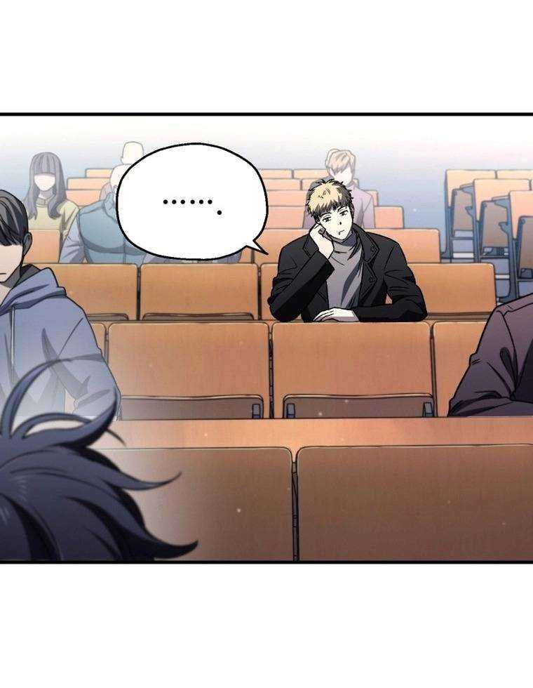 chỉ mình ta tái sinh chapter 13 4