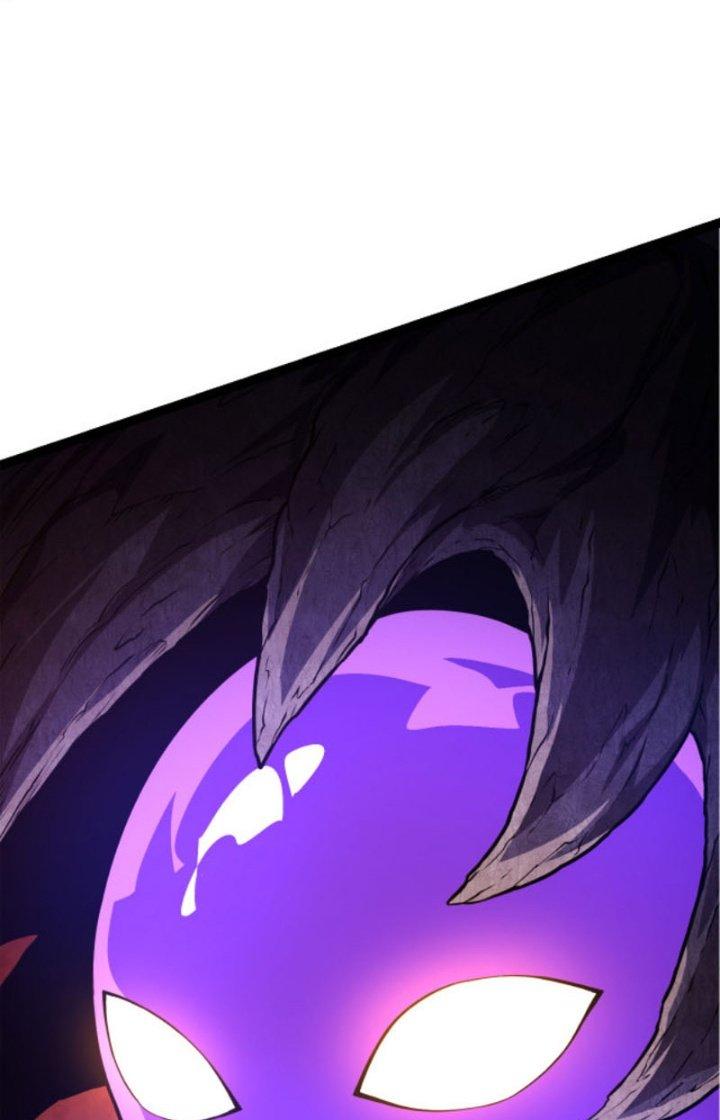 từ cây cổ thụ bắt đầu tiến hóa chapter 10 20