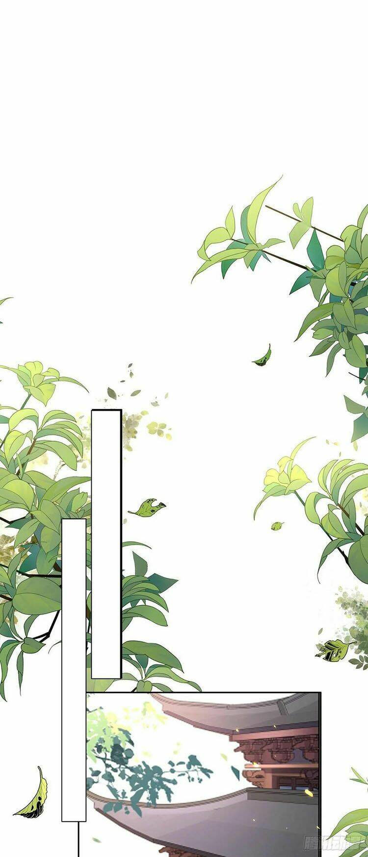 hoạn phi thiên hạ chapter 87 9