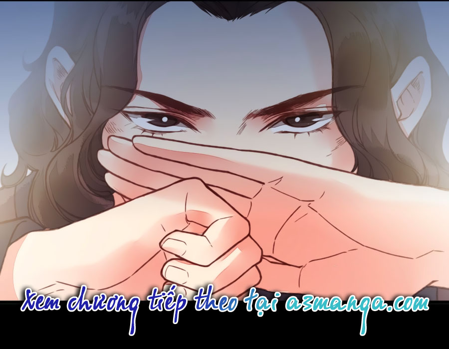 An Gia Hữu Nữ chapter 53 - Trang 19