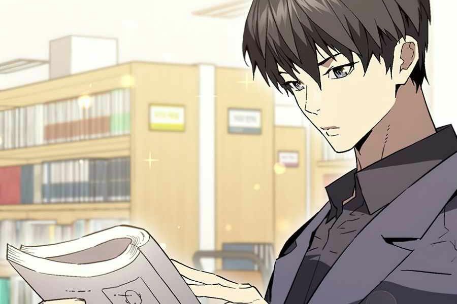 khát vọng trỗi dậy chapter 82 115