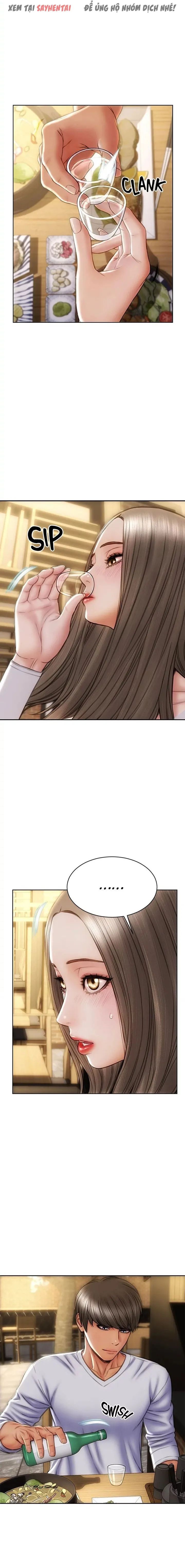 gã tồi tệ chapter 30 7