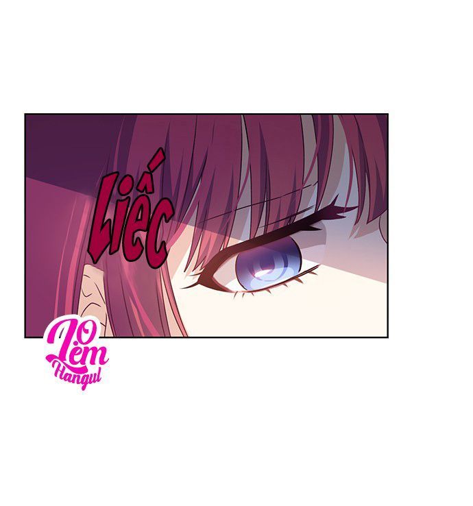 tôi là vị hôn thê phản diện chapter 22 41