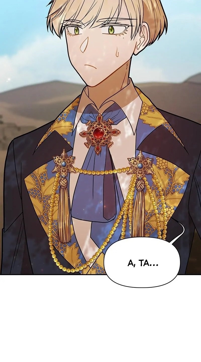 làm cách nào để sống sót trong cuốn tiểu thuyết ngôn tình lãng mạn chapter 61 9