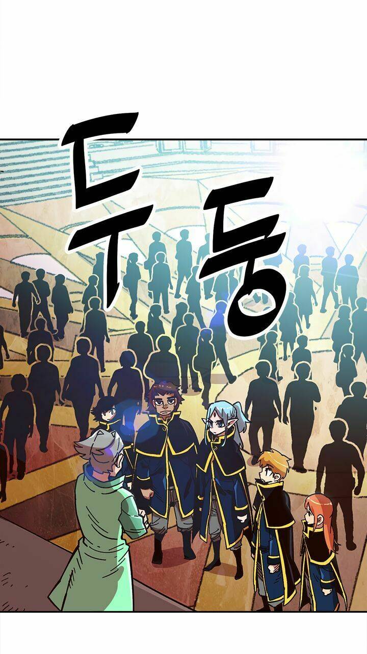 đại lục vô song chapter 11 56