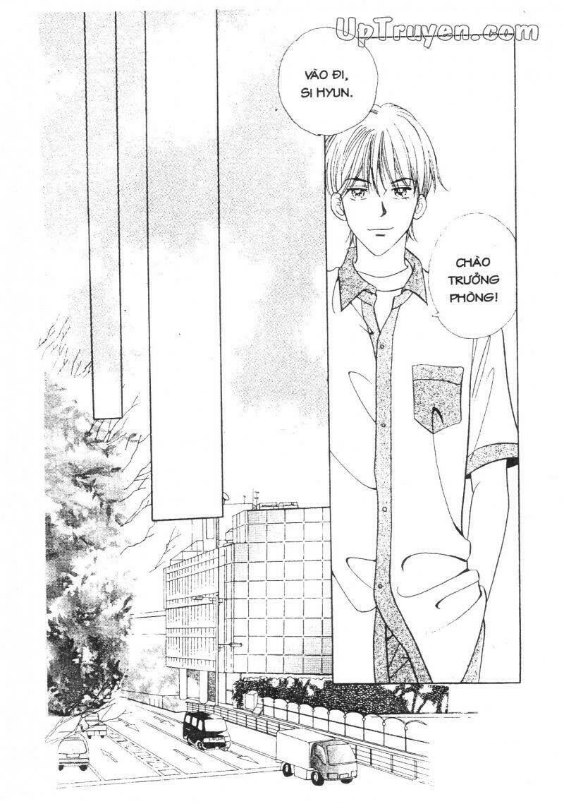 nụ hôn chàng trai chapter 2 153