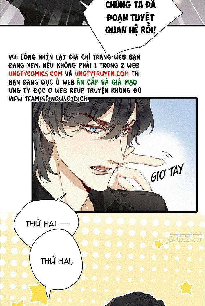 thỉnh quân nhập quái chapter 43 13