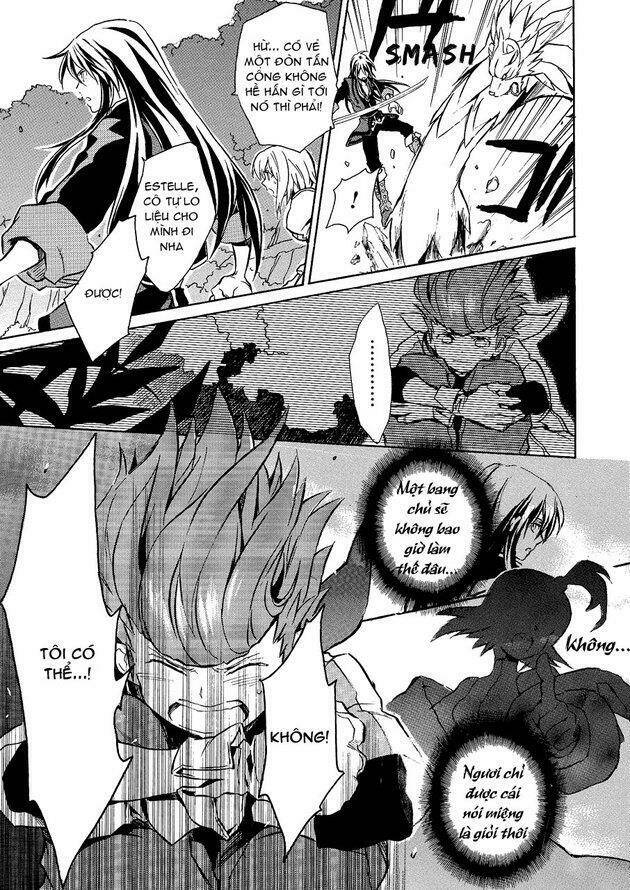 tales of vesperia chapter 3 24