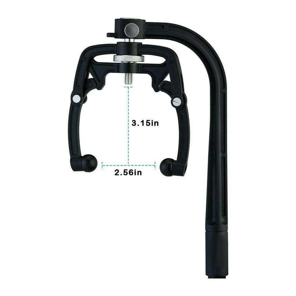 Fishing Line Winder,Spooler Machine Spinning Reel,Spool Spooling Station System