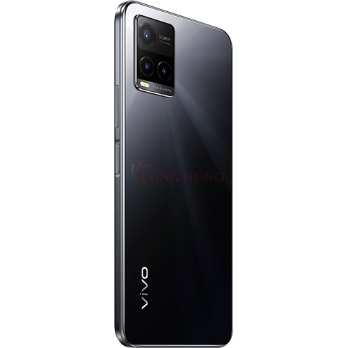 Điện thoại Vivo Y33s - Hàng chính hãng