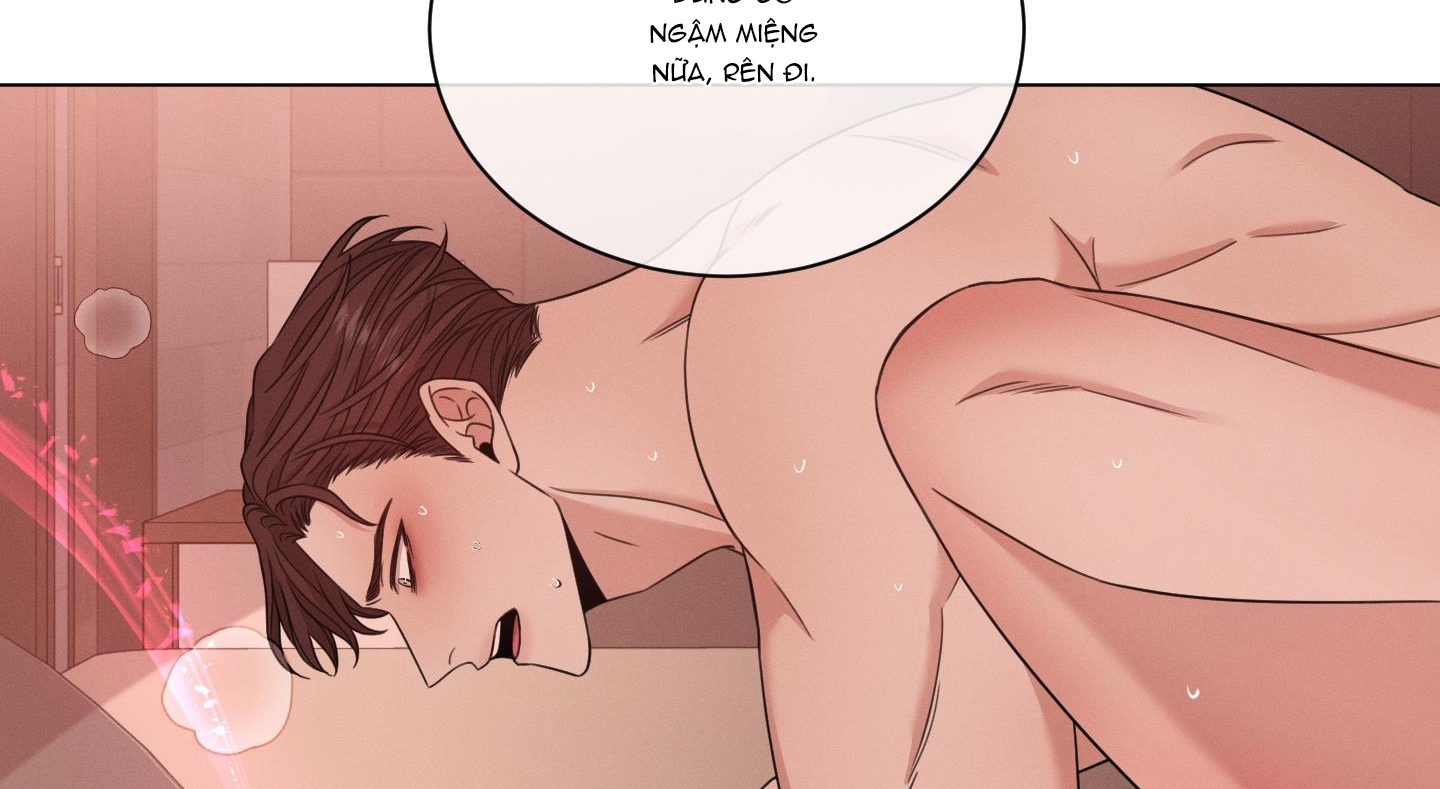 hội chứng minmotion chapter 23 174