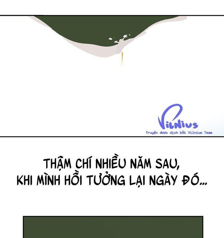 những vì tinh tú của chúng ta chapter 1 93