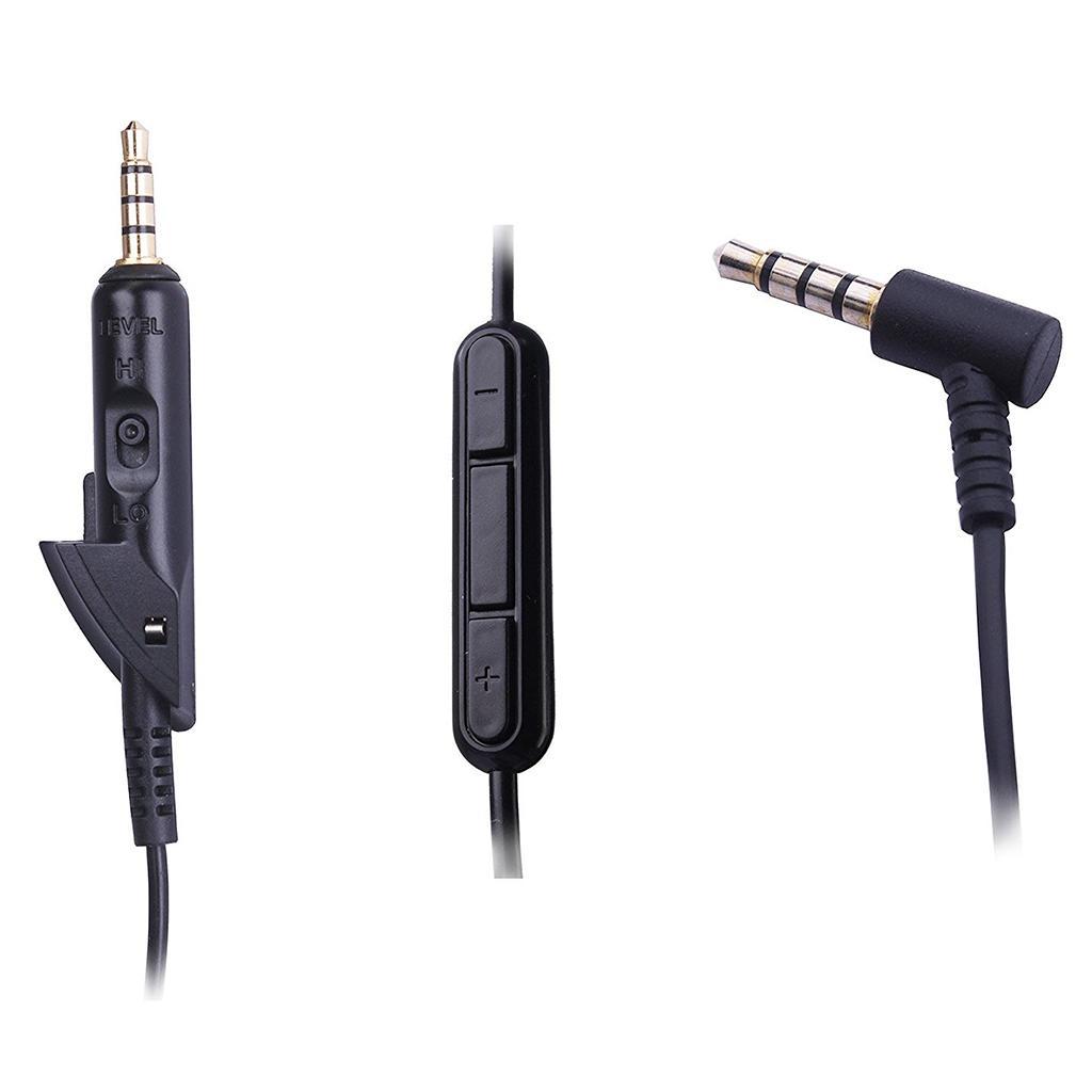 Headband &  &  Cable for   15 Headphones