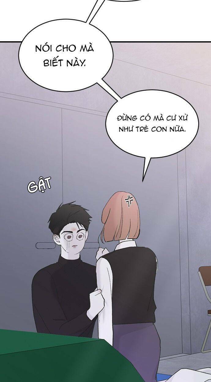 ba người anh trai cực phẩm của tôi chapter 49 61