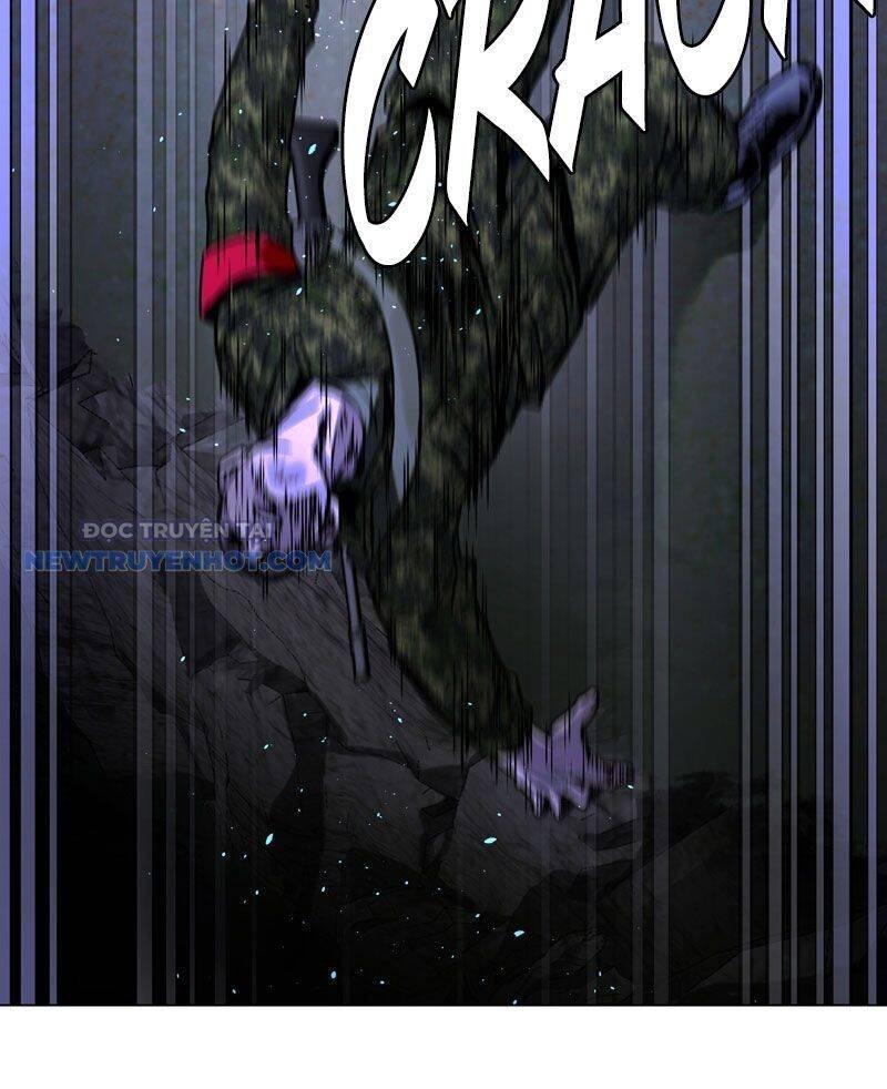 tận thế cũng chỉ là trò chơi chapter 15 12