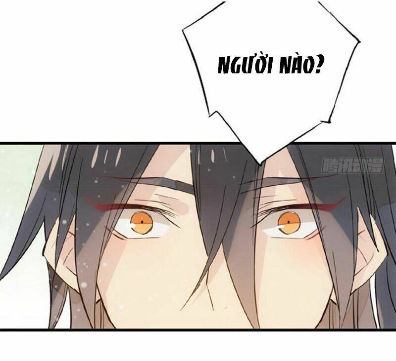 sư phụ lại trêu chọc ta chapter 49 43