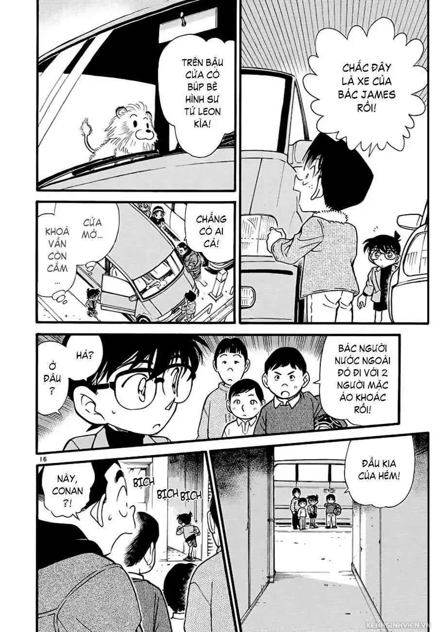 conan chapter 325 16