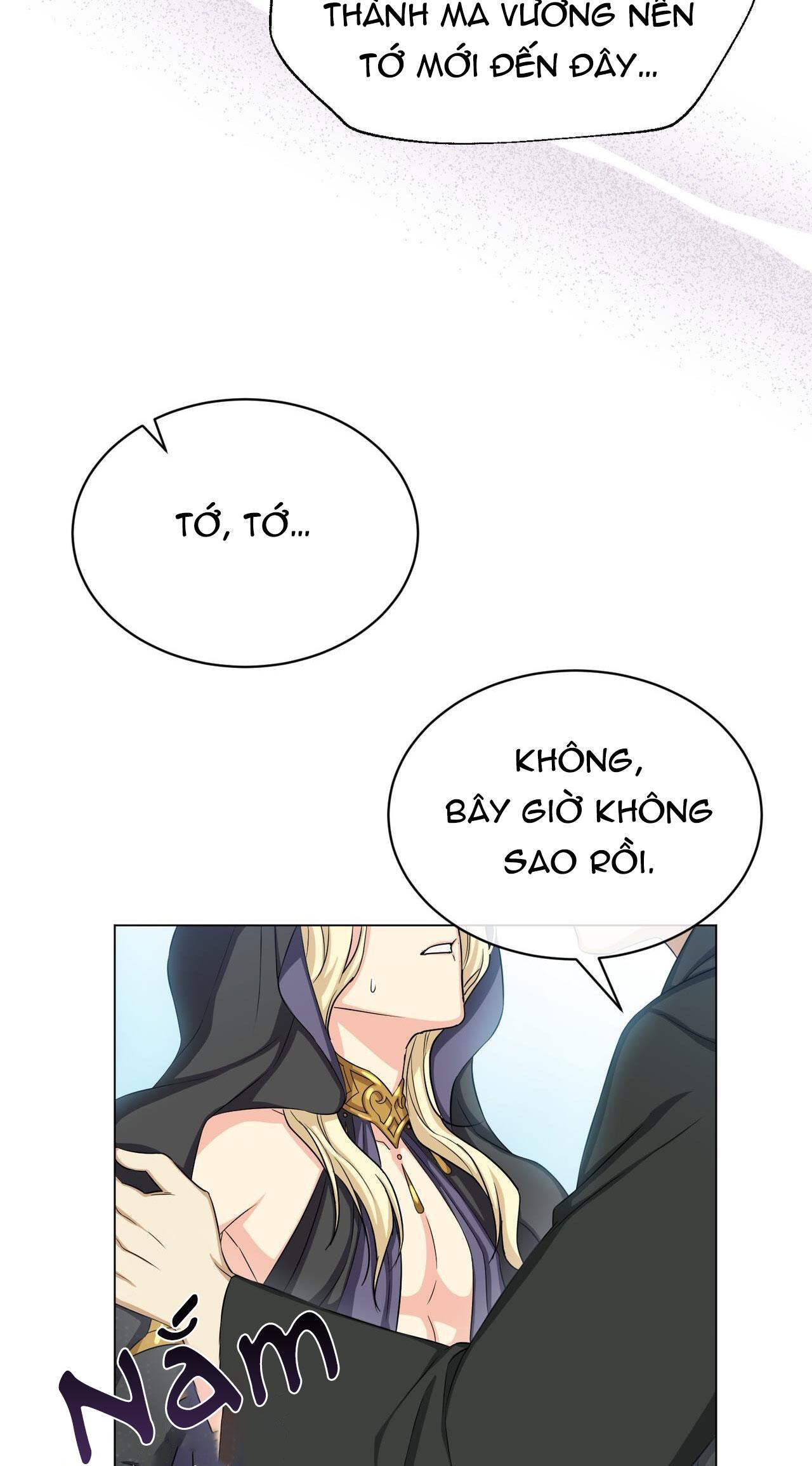 mặt trăng quỷ chapter 16 44