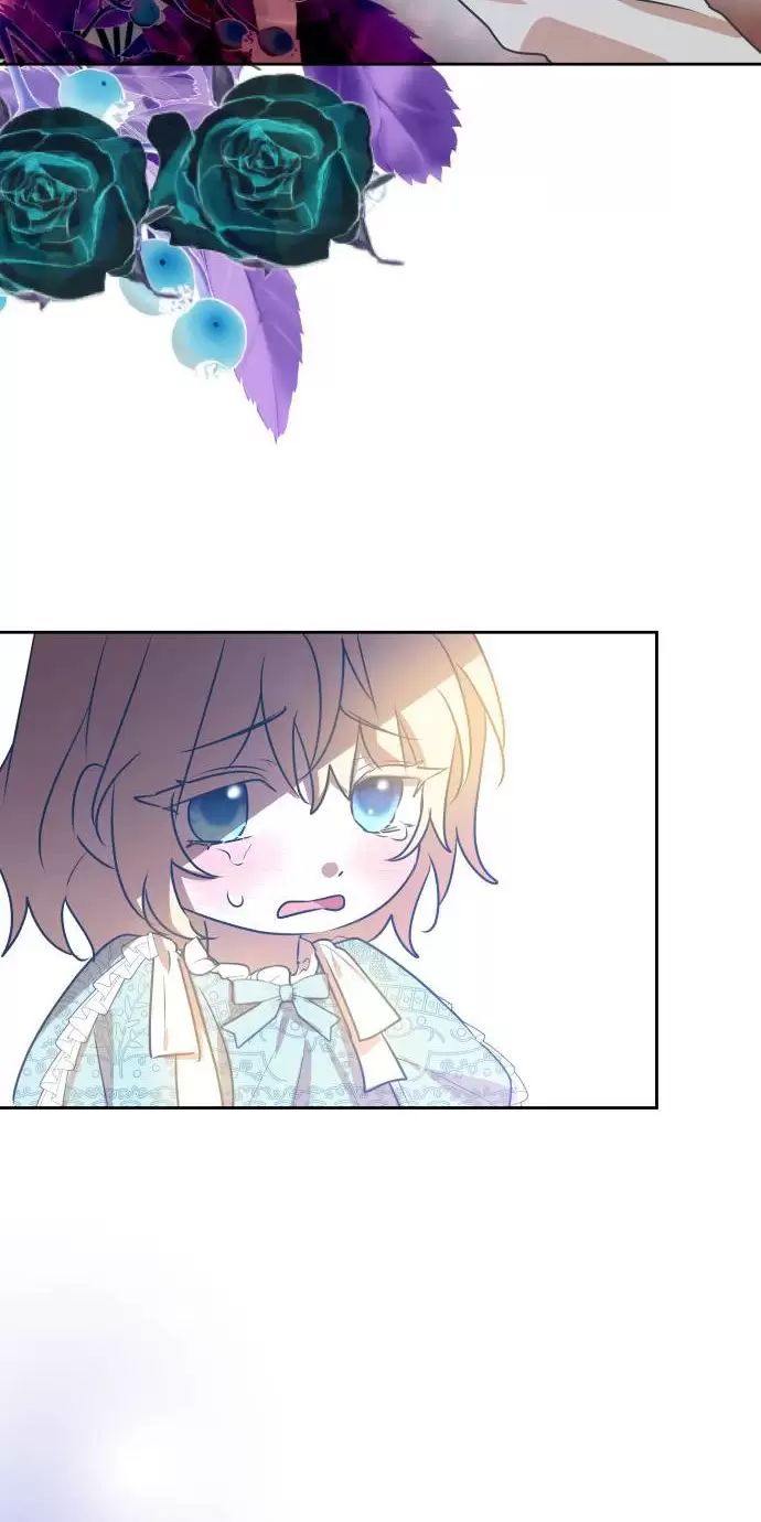 sống trong vườn hoa của công chúa chapter 11 78