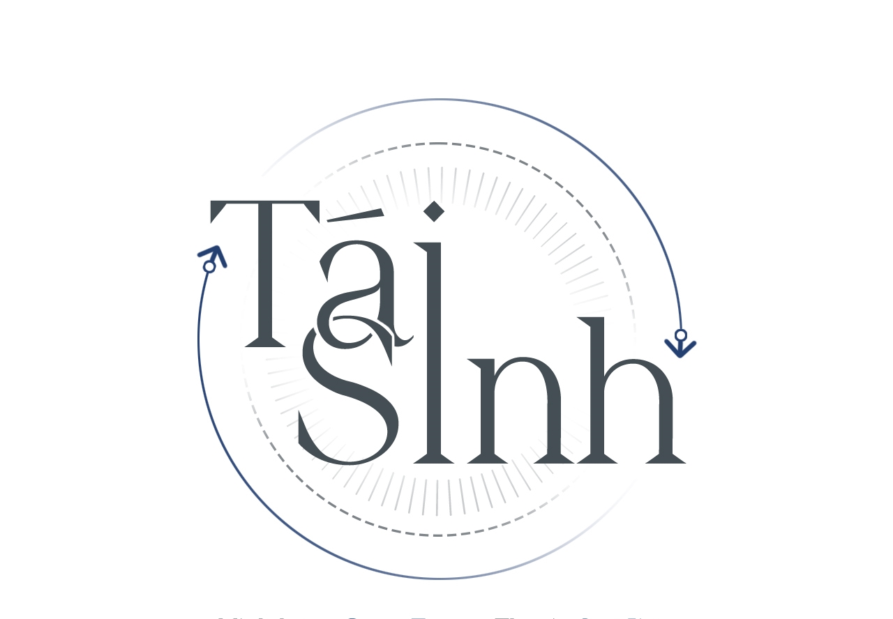 tái sinh [bl manhwa] chapter 48 25