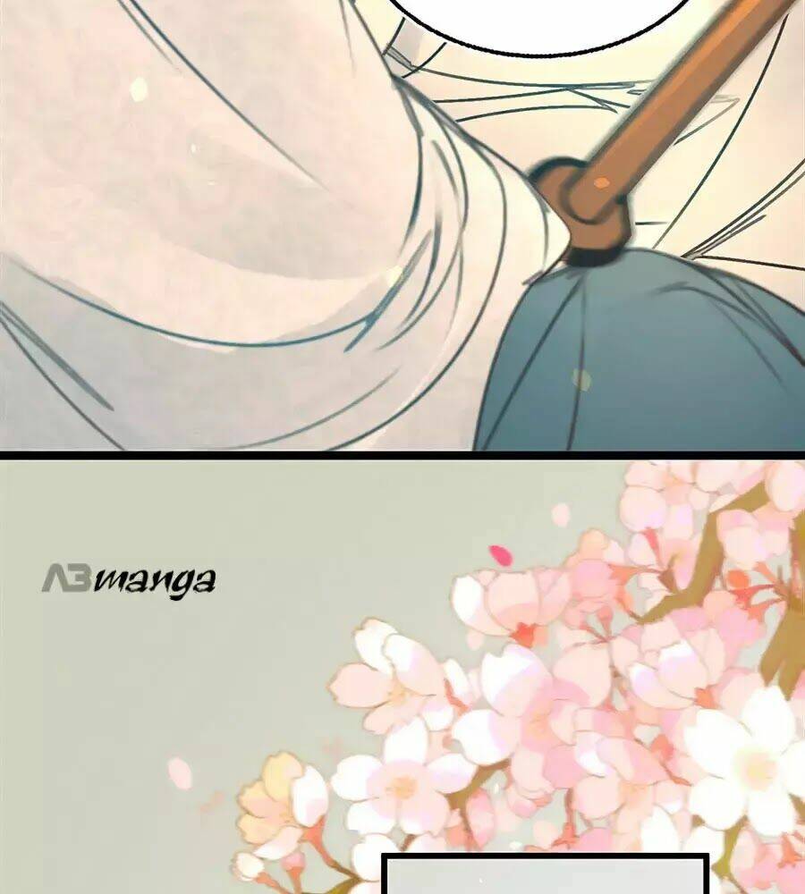 phượng hoàn triều: vương gia yêu nghiệt xin tránh đường chapter 25 47