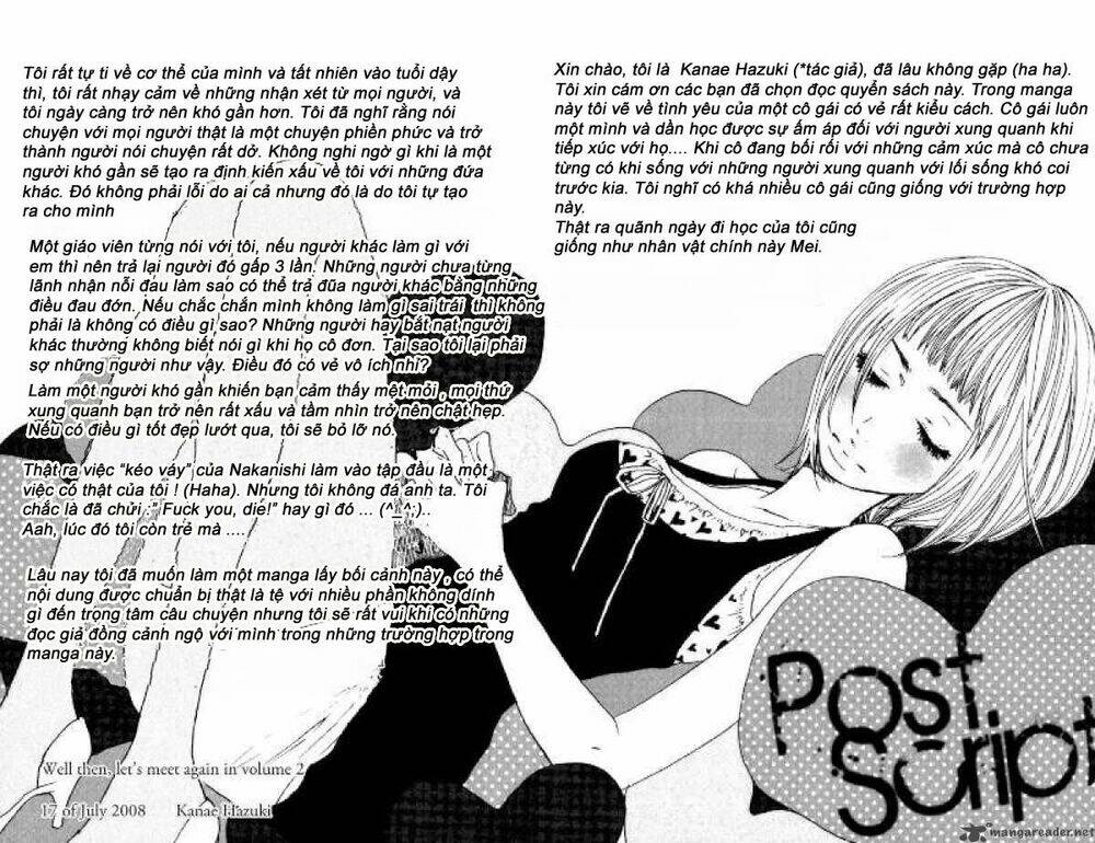 say i love you chapter 4 40