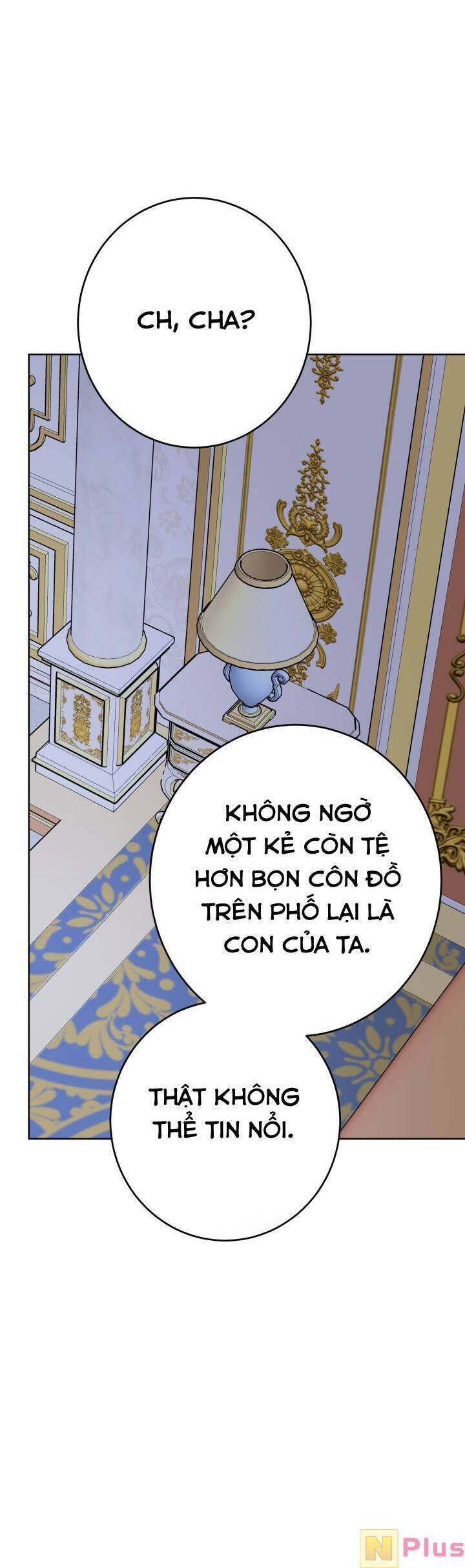 lịch sử đen tối của nam chính chapter 18 16