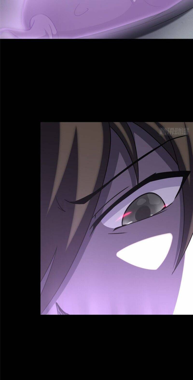 bạn gái virus của tôi chapter 225 35