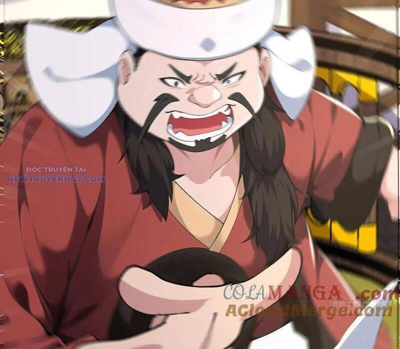 ta thực sự không muốn làm thần tiên chapter 89 35