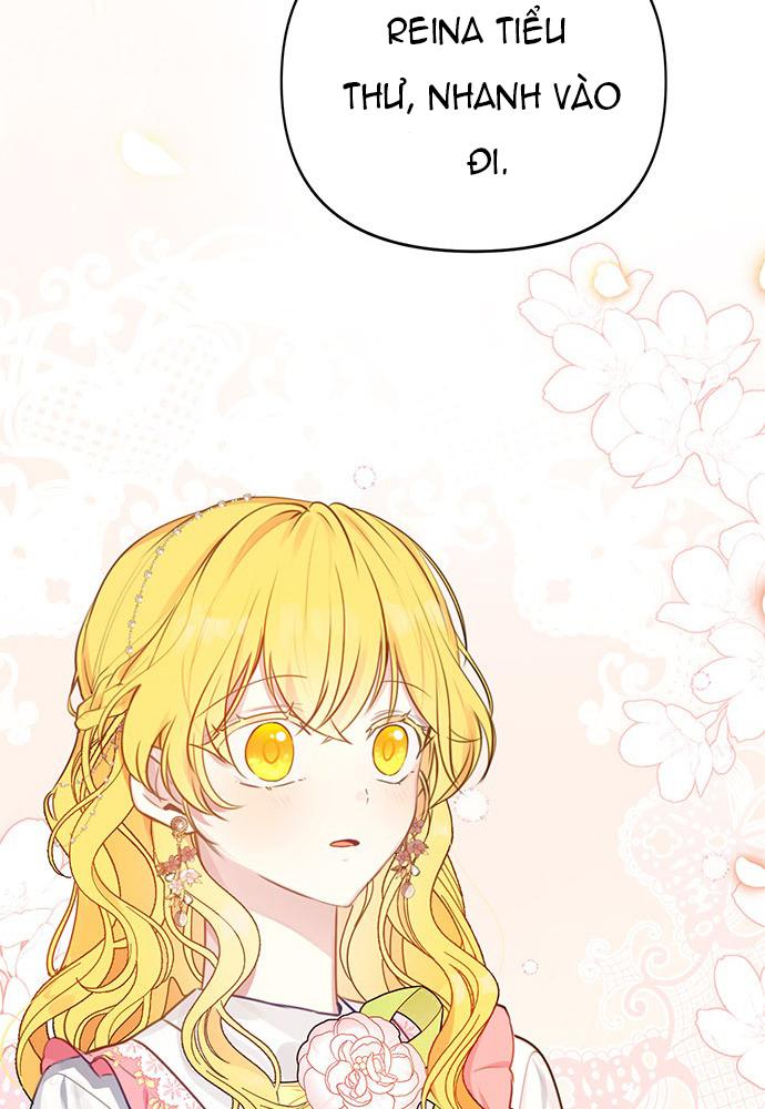 cuộc sống hôn nhân yêu dấu chapter 1 20