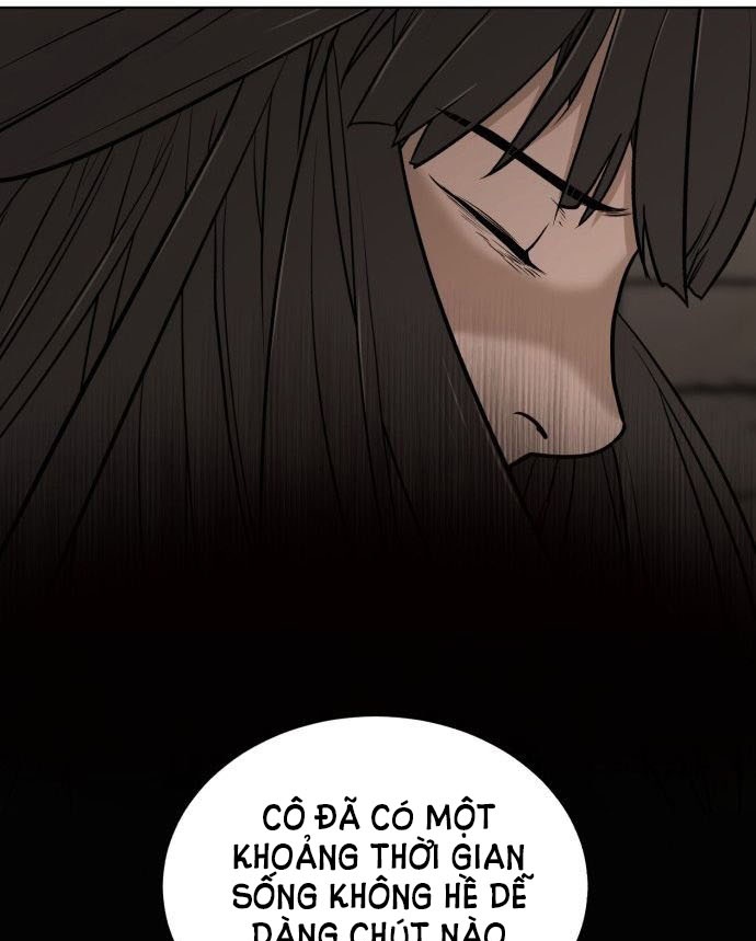 bạch huyết - white blood chapter 24 90