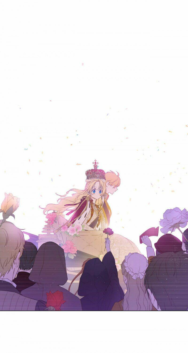 một ngày nọ ta trở thành công chúa chapter 125 20