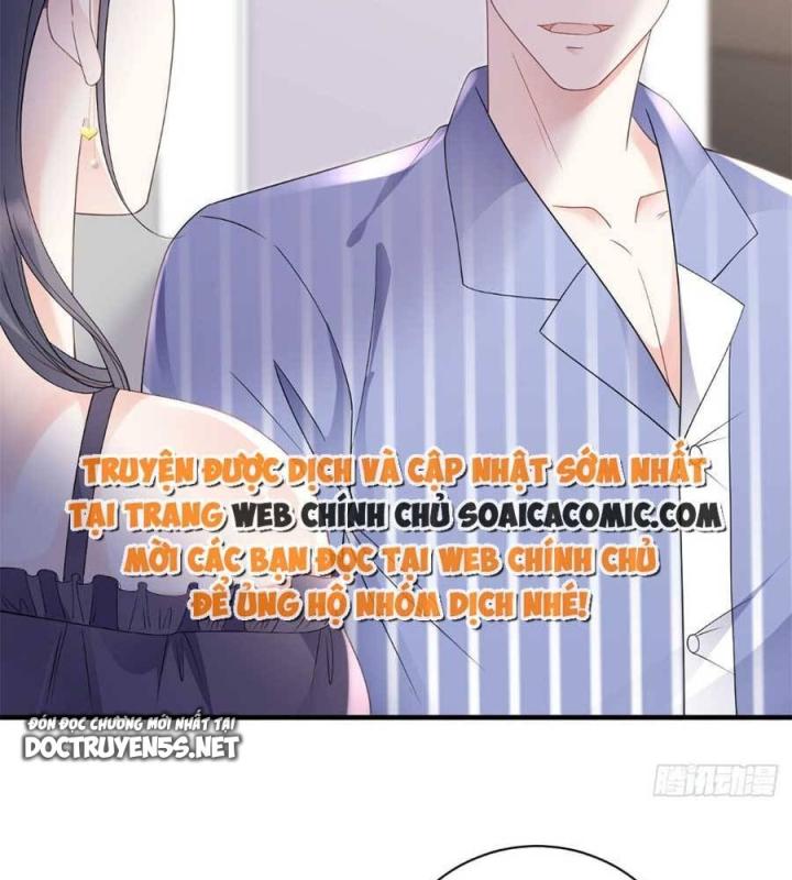 đại tiểu thư có thể có bụng dạ gì xấu chứ! (full) chapter 133 37