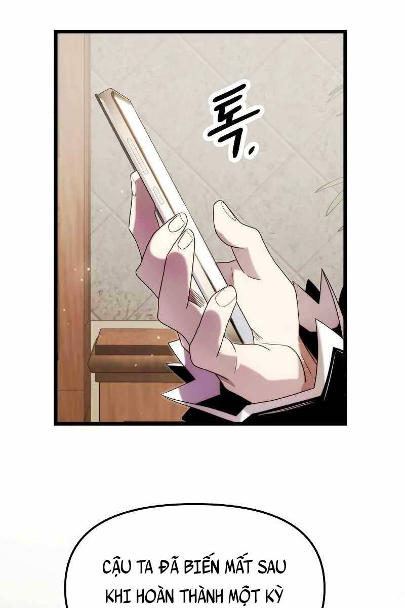 Ta Nhận Được Vật Phẩm Thần Thoại chapter 48.2 4