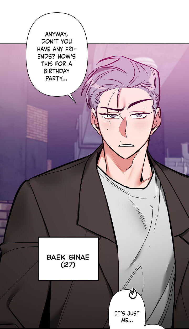 cơ thể hoàn mỹ của bạn tình chapter 5 9