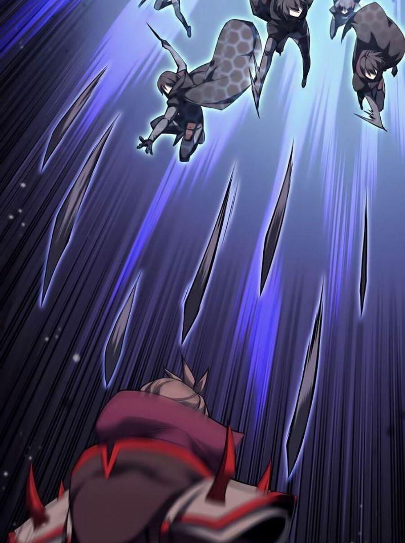 vượt qua giới hạn chapter 48 41