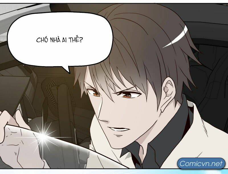 thế giới cận tử chapter 1 19