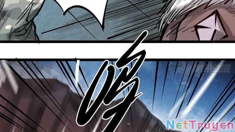 thế giới xa lạ chapter 33 7