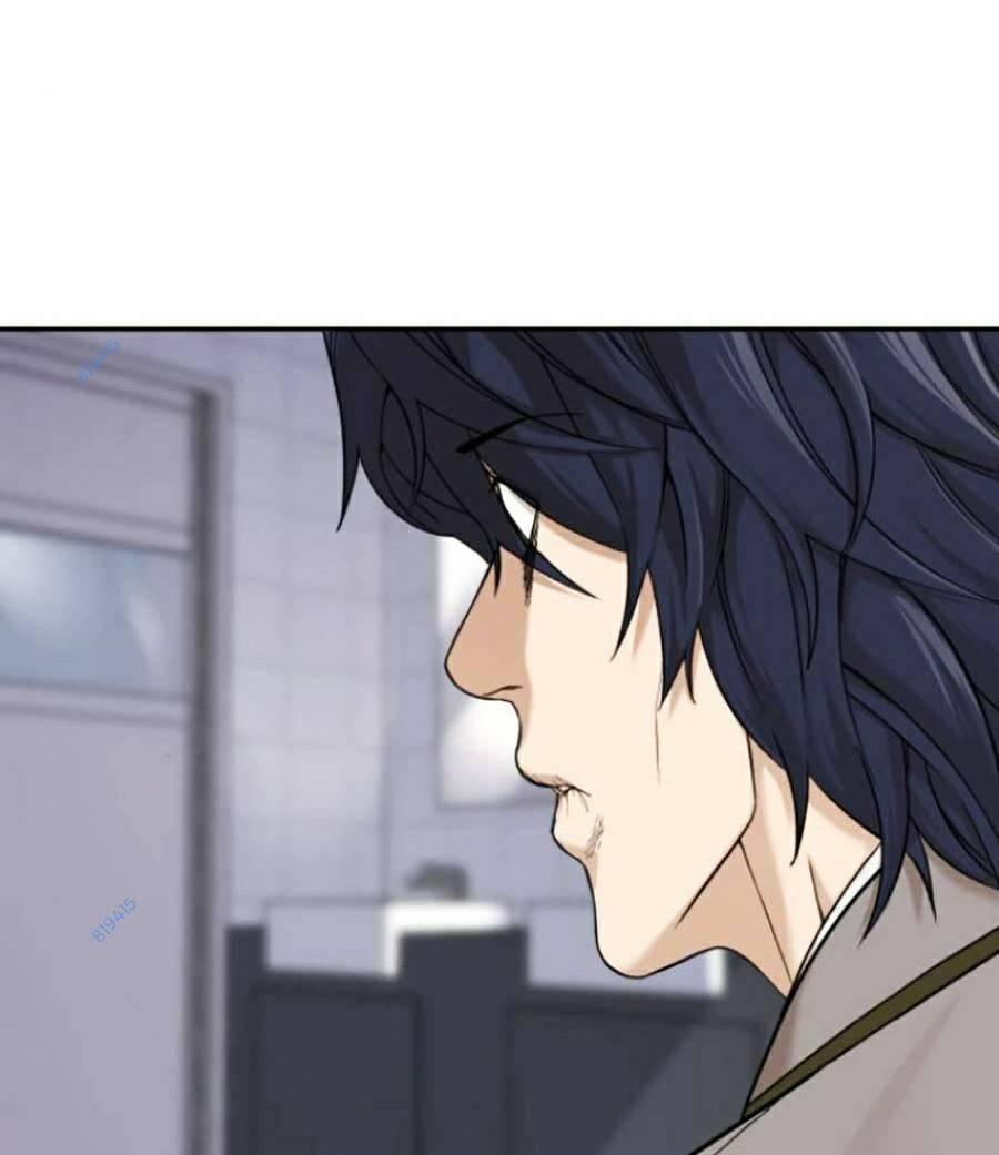 trò chơi địa ngục chapter 4 134