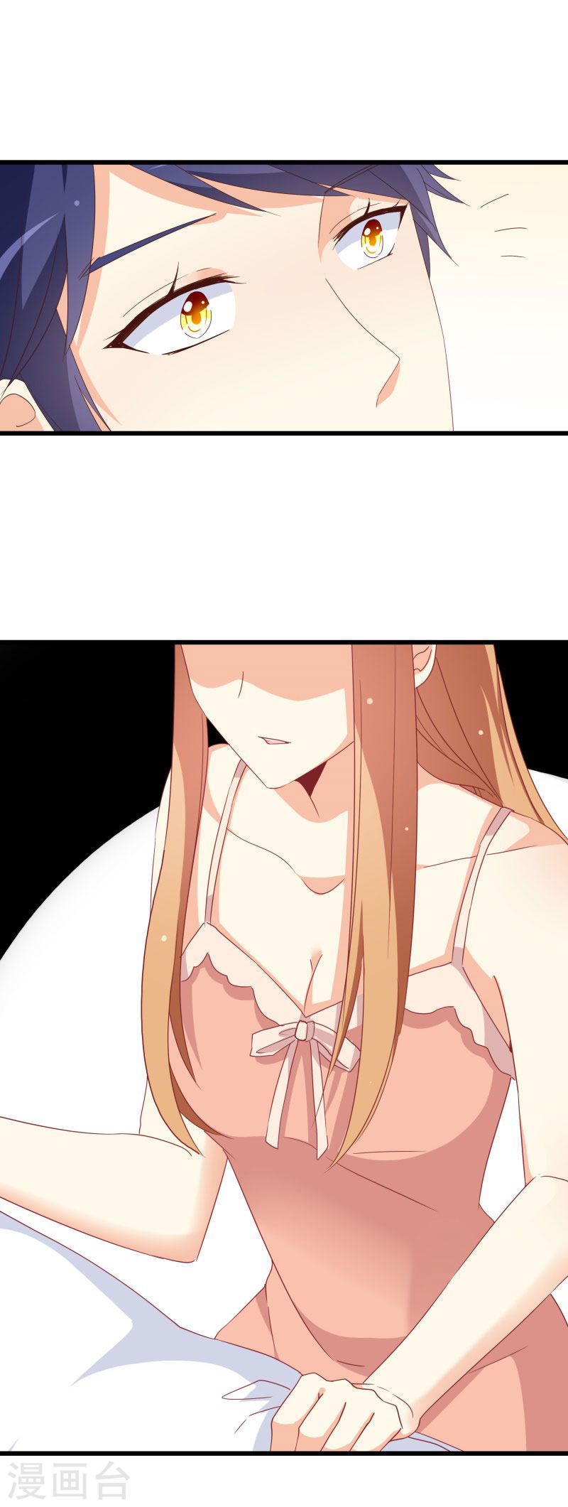 tình yêu một carat chapter 22 7