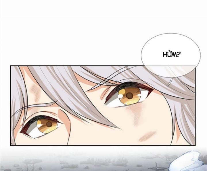 ta có thể tấn công không giới hạn. chapter 1 7