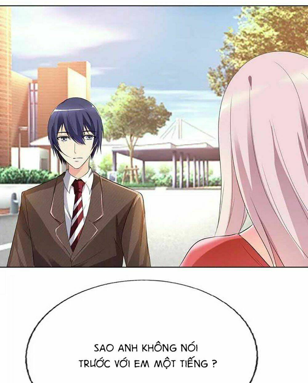 em vẫn còn nhỏ chapter 28 5