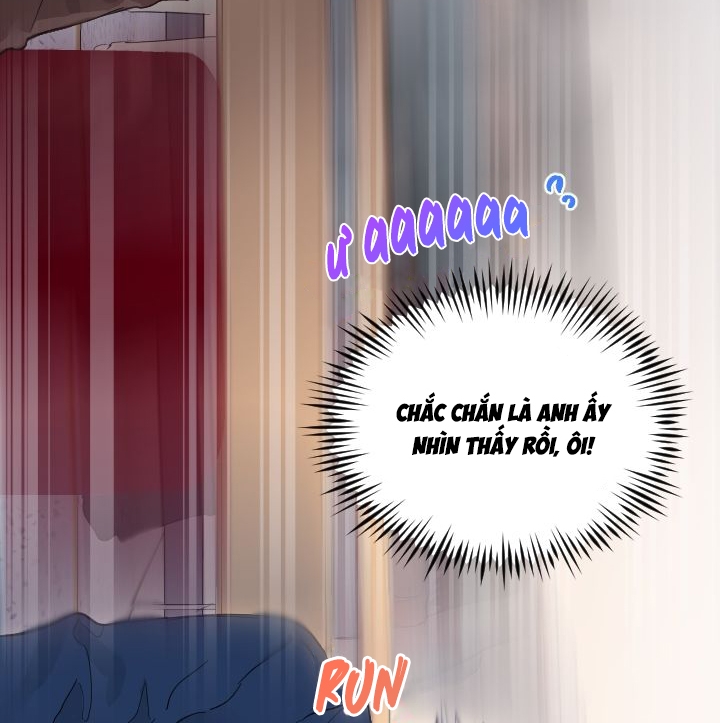 tình tay ba chapter 2 38