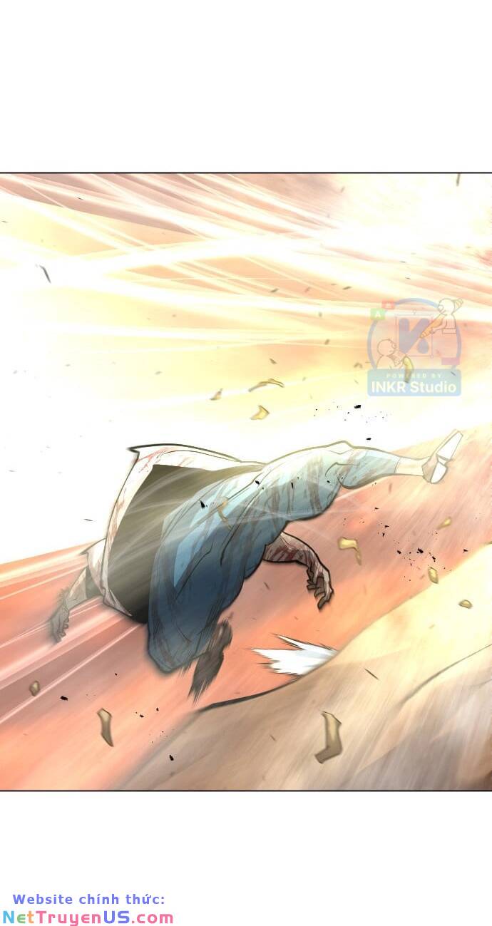 kĩ nguyên của anh hùng chapter 131 70