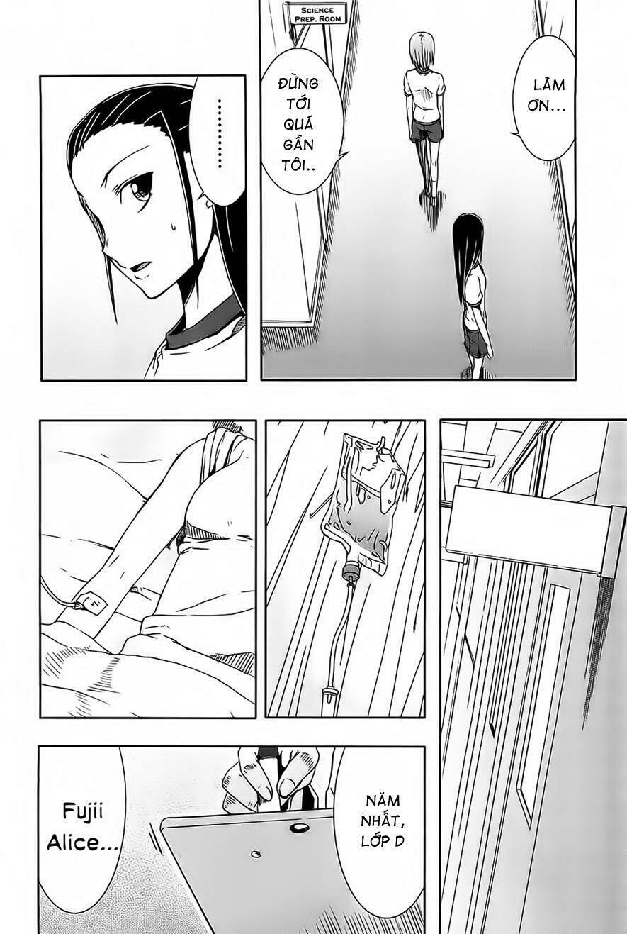 arachnid chapter 7 24