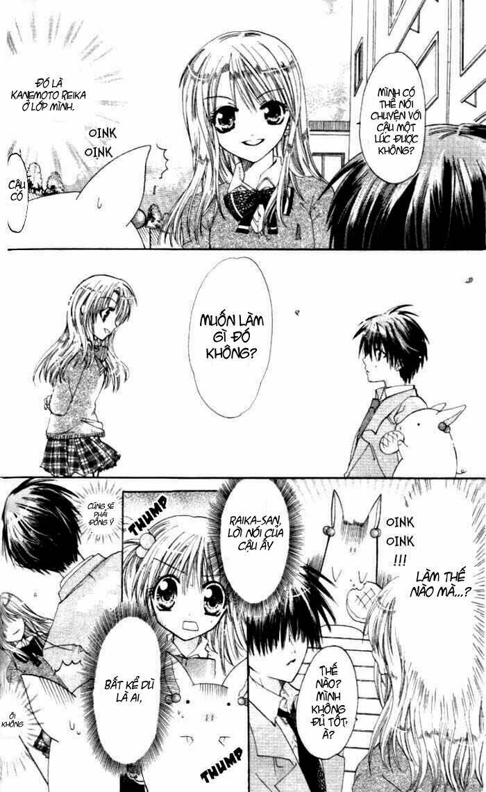 pixie pop chapter 2 21