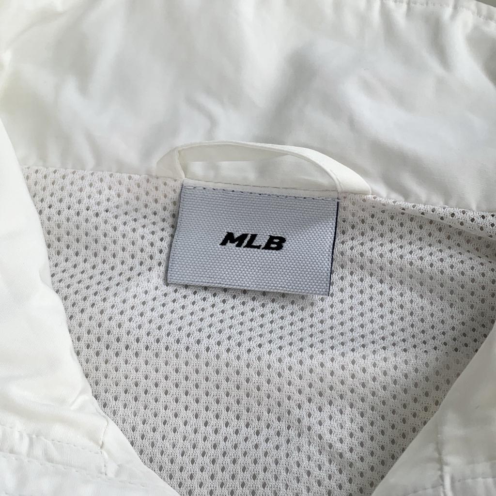 Áo Jacket Seamball Color Anorak